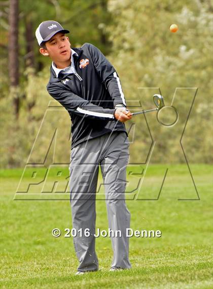 Thumbnail 3 in Los Alamos Fall Finale photogallery.