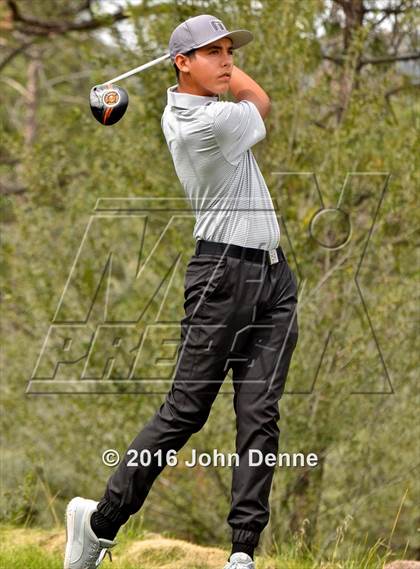 Thumbnail 2 in Los Alamos Fall Finale photogallery.