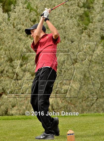 Thumbnail 3 in Los Alamos Fall Finale photogallery.