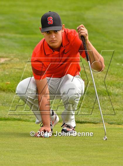 Thumbnail 2 in Los Alamos Fall Finale photogallery.