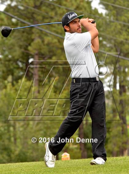 Thumbnail 3 in Los Alamos Fall Finale photogallery.