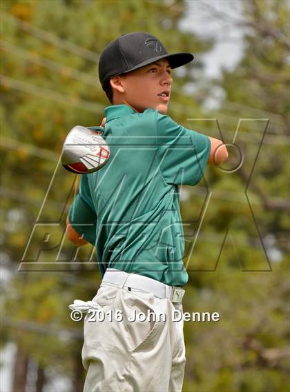 Thumbnail 2 in Los Alamos Fall Finale photogallery.