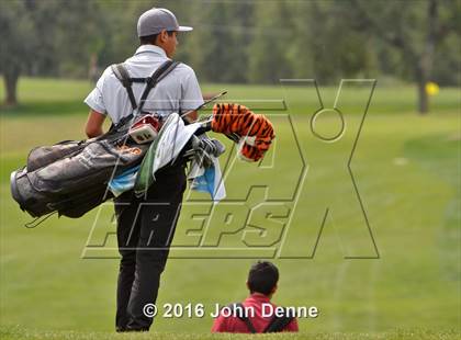 Thumbnail 1 in Los Alamos Fall Finale photogallery.