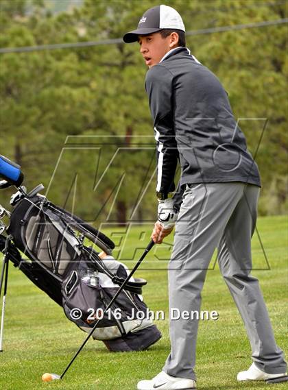 Thumbnail 3 in Los Alamos Fall Finale photogallery.