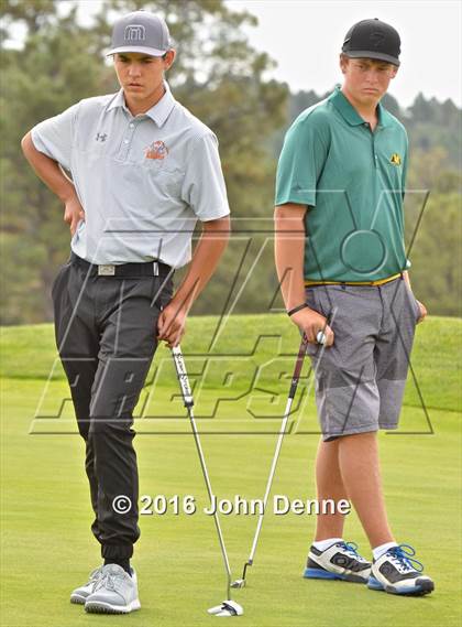 Thumbnail 1 in Los Alamos Fall Finale photogallery.