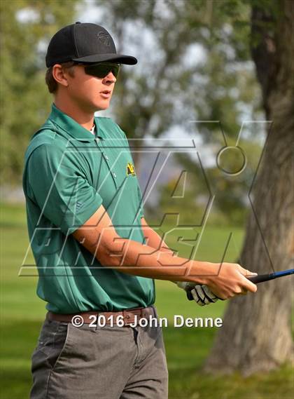 Thumbnail 3 in Los Alamos Fall Finale photogallery.