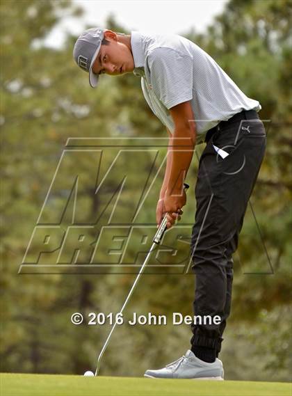 Thumbnail 3 in Los Alamos Fall Finale photogallery.