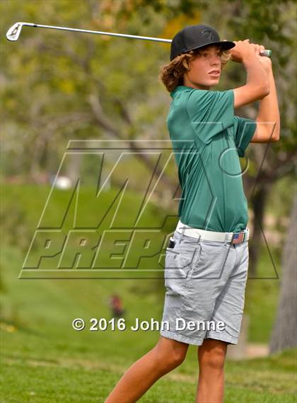 Thumbnail 2 in Los Alamos Fall Finale photogallery.