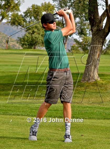 Thumbnail 2 in Los Alamos Fall Finale photogallery.