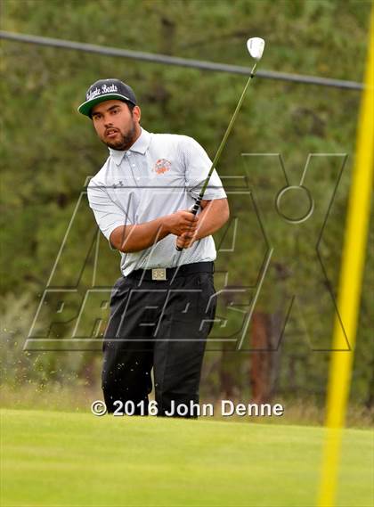 Thumbnail 1 in Los Alamos Fall Finale photogallery.