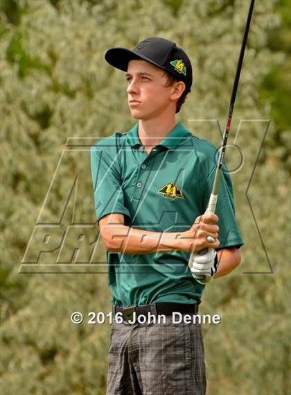 Thumbnail 1 in Los Alamos Fall Finale photogallery.