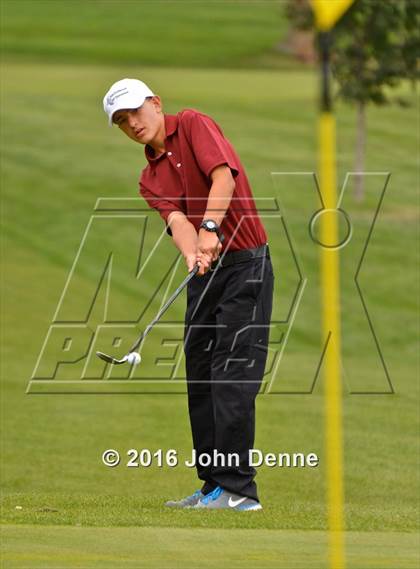 Thumbnail 3 in Los Alamos Fall Finale photogallery.