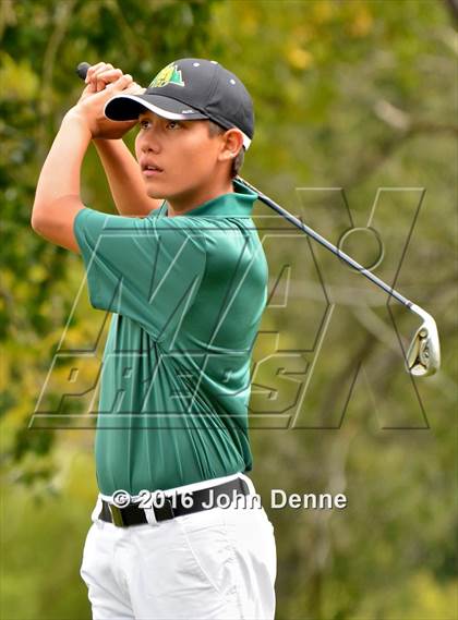 Thumbnail 3 in Los Alamos Fall Finale photogallery.
