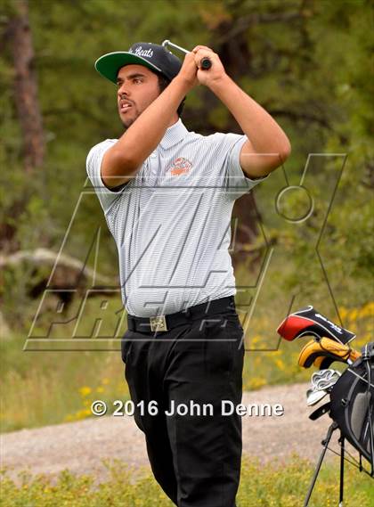 Thumbnail 1 in Los Alamos Fall Finale photogallery.