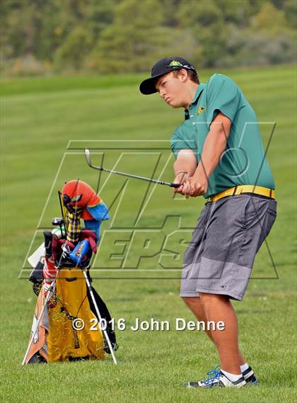 Thumbnail 2 in Los Alamos Fall Finale photogallery.