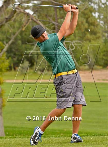 Thumbnail 1 in Los Alamos Fall Finale photogallery.