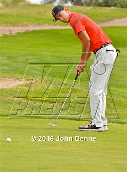 Thumbnail 3 in Los Alamos Fall Finale photogallery.