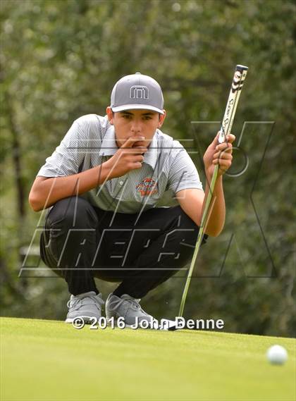 Thumbnail 1 in Los Alamos Fall Finale photogallery.