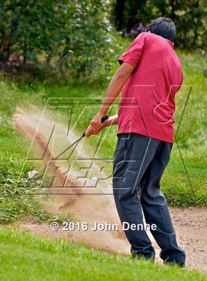 Thumbnail 2 in Los Alamos Fall Finale photogallery.