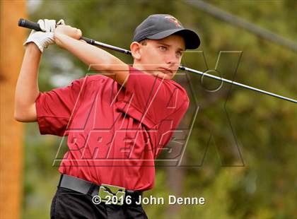 Thumbnail 2 in Los Alamos Fall Finale photogallery.