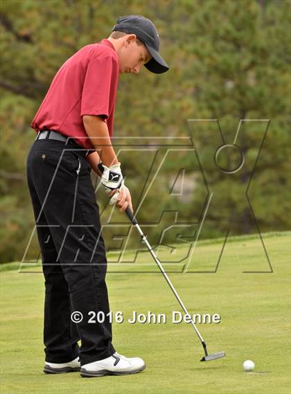 Thumbnail 2 in Los Alamos Fall Finale photogallery.