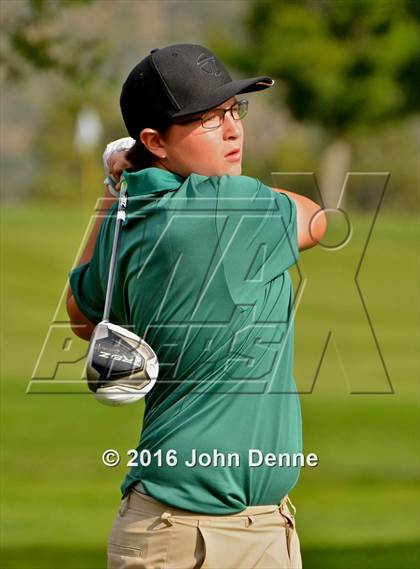 Thumbnail 1 in Los Alamos Fall Finale photogallery.
