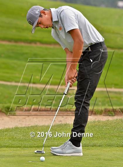 Thumbnail 1 in Los Alamos Fall Finale photogallery.