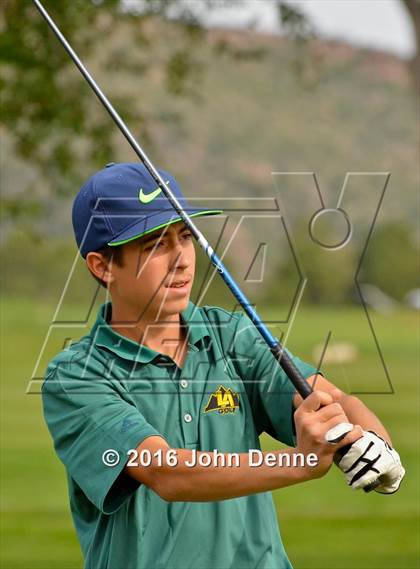 Thumbnail 2 in Los Alamos Fall Finale photogallery.