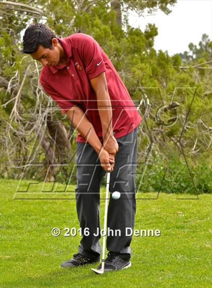 Thumbnail 3 in Los Alamos Fall Finale photogallery.
