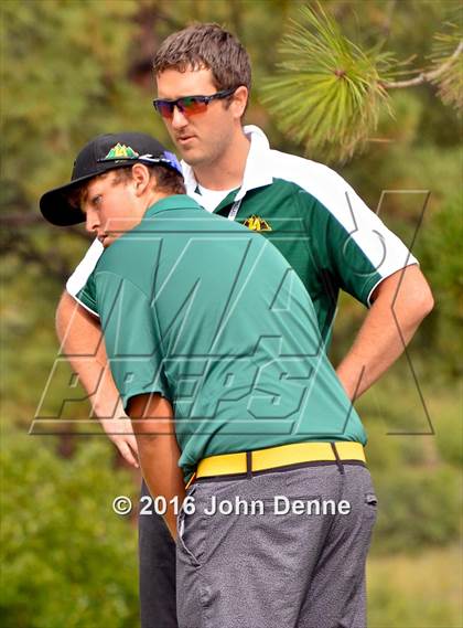 Thumbnail 2 in Los Alamos Fall Finale photogallery.