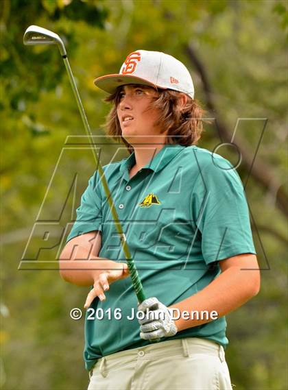Thumbnail 1 in Los Alamos Fall Finale photogallery.