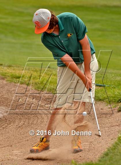 Thumbnail 2 in Los Alamos Fall Finale photogallery.