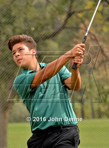Thumbnail 2 in Los Alamos Fall Finale photogallery.