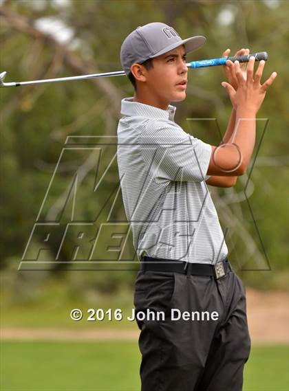 Thumbnail 2 in Los Alamos Fall Finale photogallery.