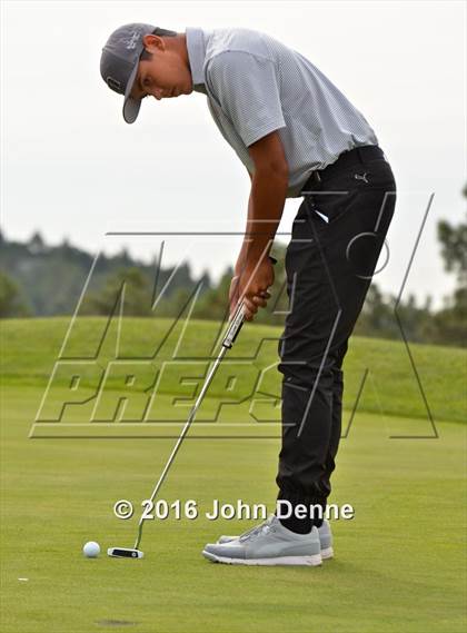 Thumbnail 2 in Los Alamos Fall Finale photogallery.