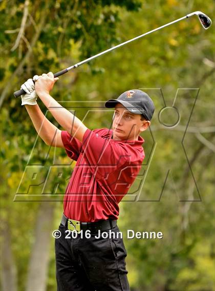 Thumbnail 2 in Los Alamos Fall Finale photogallery.