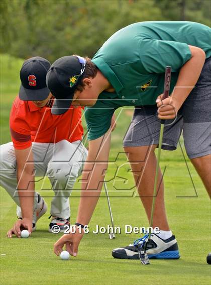 Thumbnail 3 in Los Alamos Fall Finale photogallery.