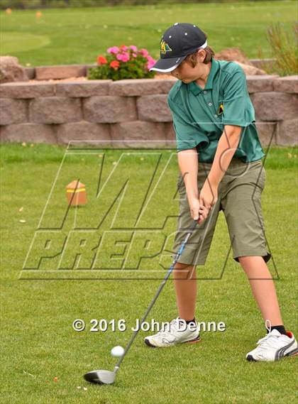 Thumbnail 1 in Los Alamos Fall Finale photogallery.