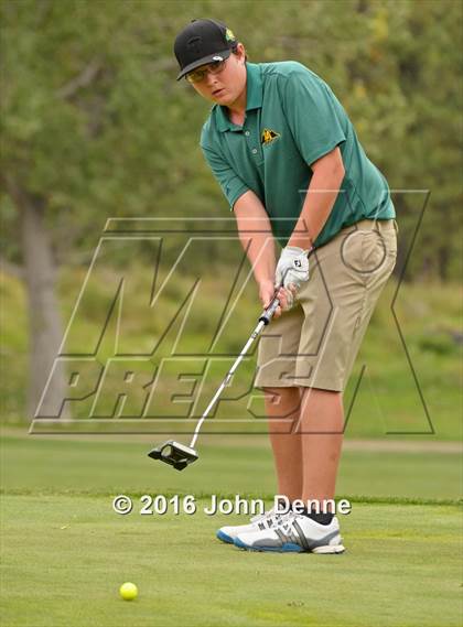 Thumbnail 1 in Los Alamos Fall Finale photogallery.