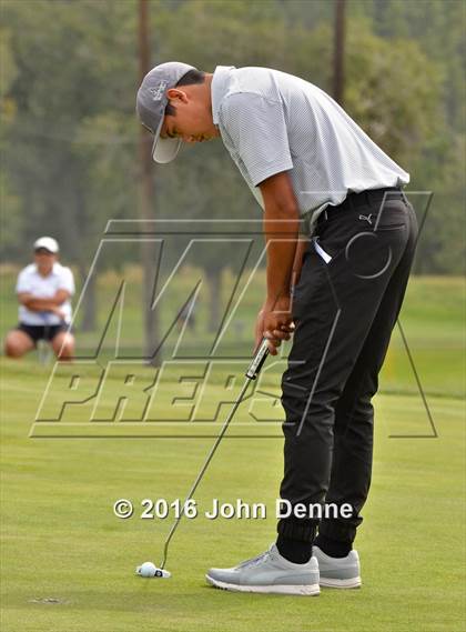 Thumbnail 1 in Los Alamos Fall Finale photogallery.