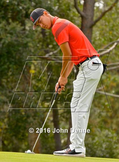 Thumbnail 2 in Los Alamos Fall Finale photogallery.