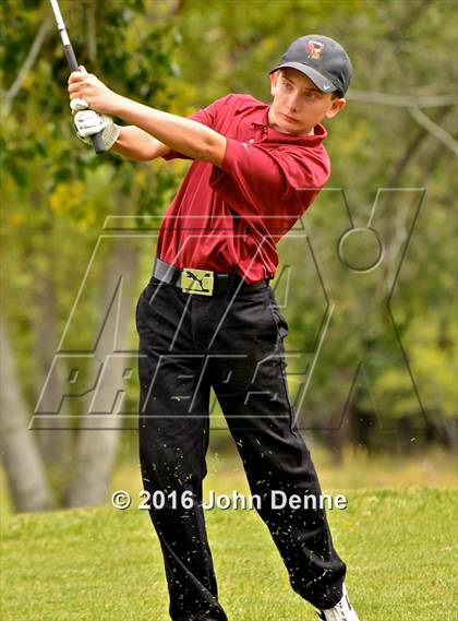 Thumbnail 1 in Los Alamos Fall Finale photogallery.