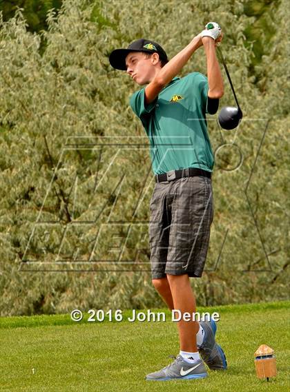 Thumbnail 3 in Los Alamos Fall Finale photogallery.
