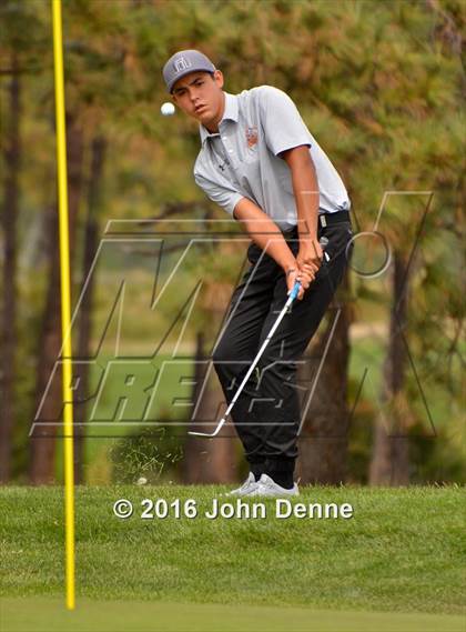 Thumbnail 1 in Los Alamos Fall Finale photogallery.