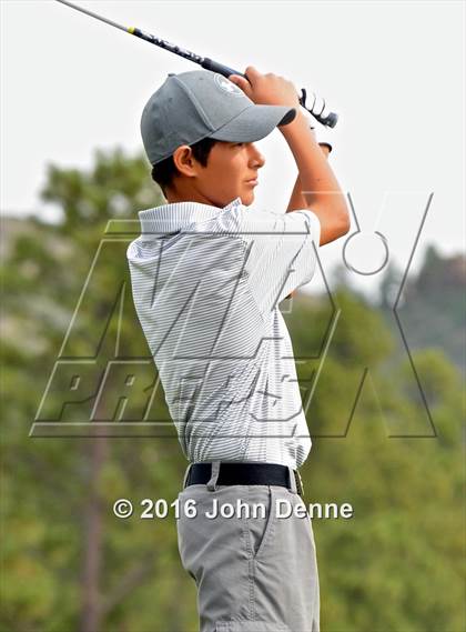 Thumbnail 1 in Los Alamos Fall Finale photogallery.