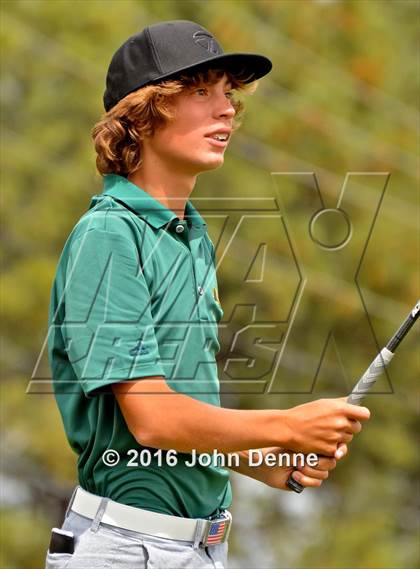 Thumbnail 1 in Los Alamos Fall Finale photogallery.