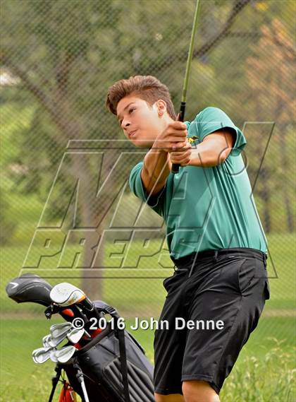 Thumbnail 1 in Los Alamos Fall Finale photogallery.