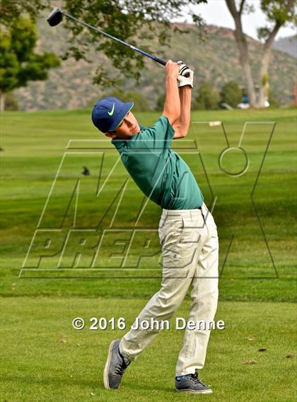 Thumbnail 1 in Los Alamos Fall Finale photogallery.