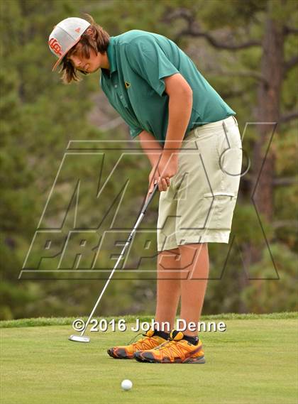 Thumbnail 3 in Los Alamos Fall Finale photogallery.