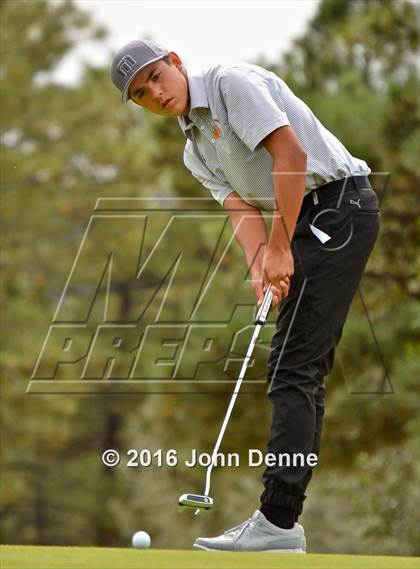 Thumbnail 1 in Los Alamos Fall Finale photogallery.